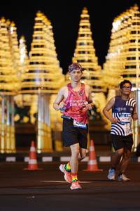 BIB: 
                            <button type="button" onclick="openModal(23520633)" class="btn btn-primary btn-sm float-right btn-popup" data-toggle="modal" data-target=".modal-high-quality">
                        <i class="fas fa-shopping-cart"></i> Add to Cart
                    </button>
                                            <button type="button" onclick="isThisMe(23520633, true)" class="btn btn-success btn-sm float-right btn-popup btn-isme hidden" data-toggle="tooltip" data-placement="bottom" title="นี่คือรูปของคุณใช่ไหม คลิกที่นี่เพื่อเอาเข้าอัลบั้ม">
                        <i class="fas fa-plus"></i> Add to album
                    </button>
                    <button type="button" onclick="isThisMe(23520633, false)" class="btn btn-warning btn-sm float-right btn-popup btn-isnotme hidden">
                        <i class="fas fa-ban"></i> Remove from album
                    </button>